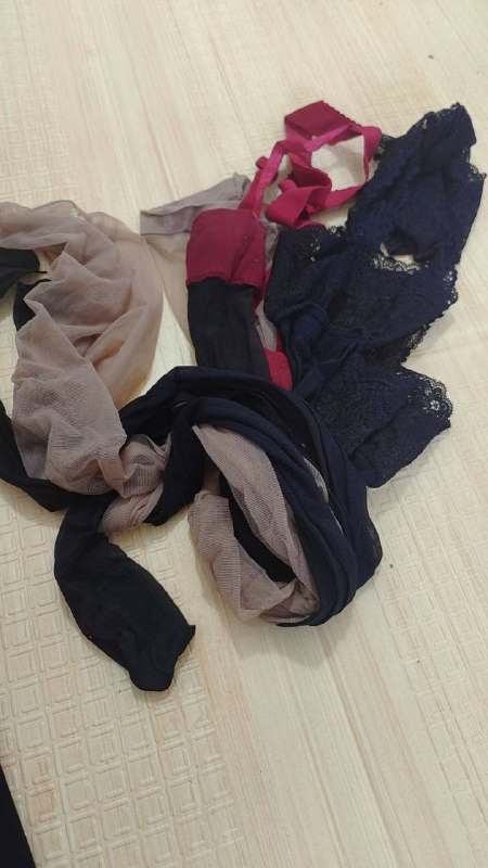 Photo gallery from 20240401, image 11