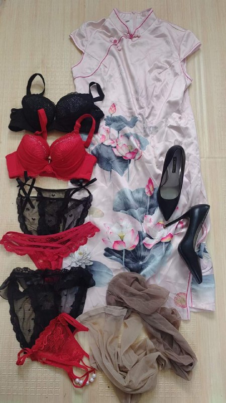 Photo gallery from 20231209, image 1