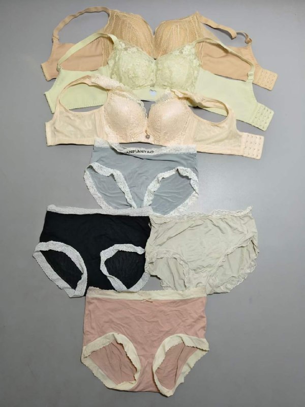 Photo gallery from 20240424, image 12