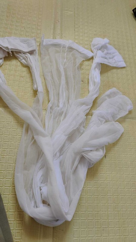 Photo gallery from 20251214, image 11