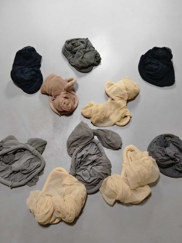 Photo gallery from 20250810, image 8