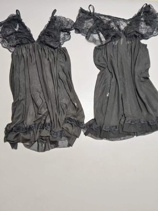 Photo gallery from 20240504, image 1