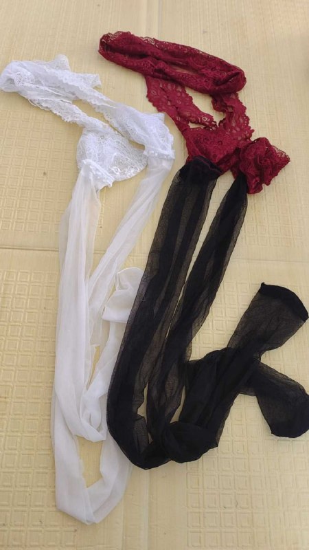 Photo gallery from 20251002, image 12