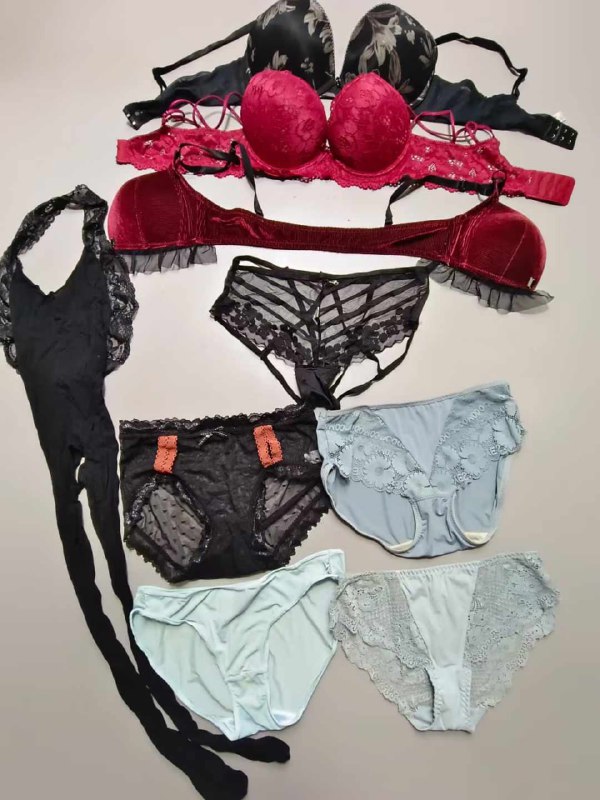 Photo gallery from 20240715, image 6