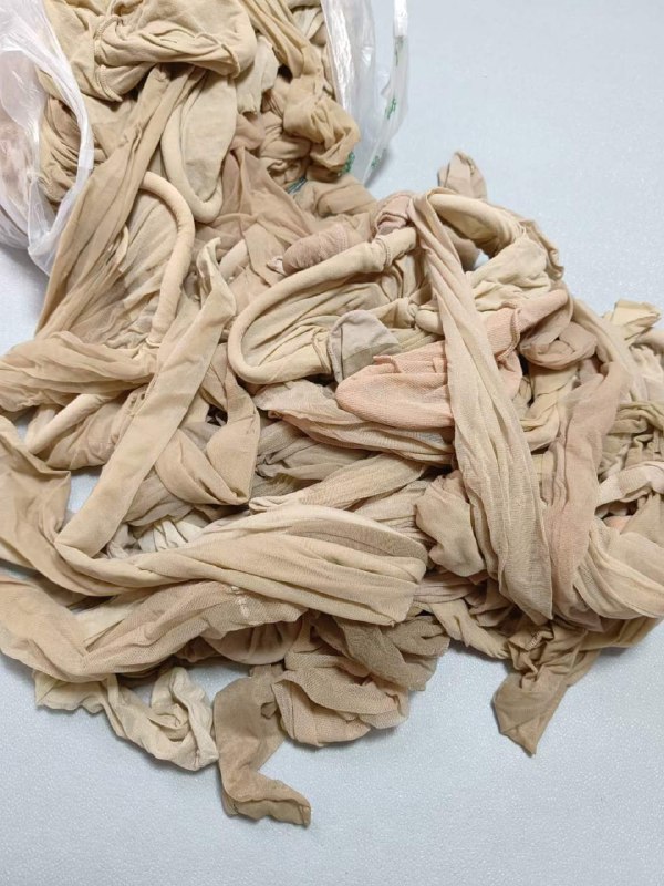 Photo gallery from 20230705, image 9