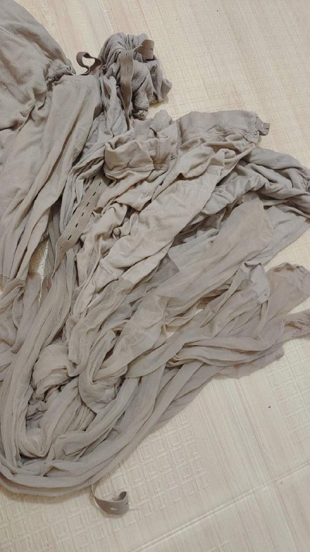 Photo gallery from 20240716, image 5