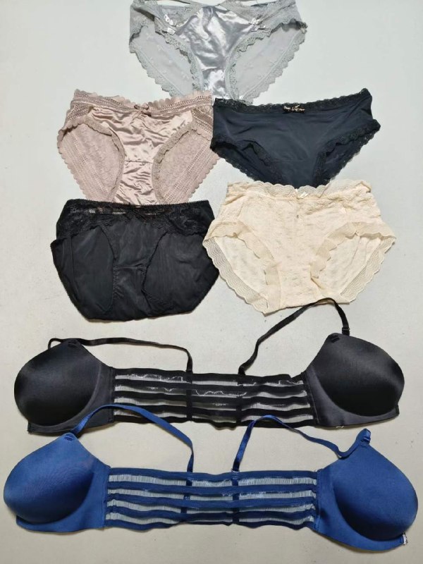 Photo gallery from 20240109, image 1