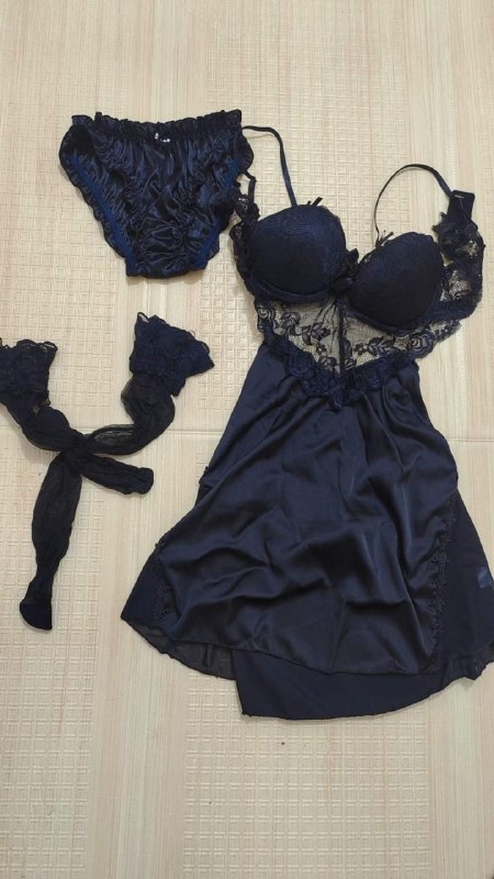 Photo gallery from 20240119, image 9