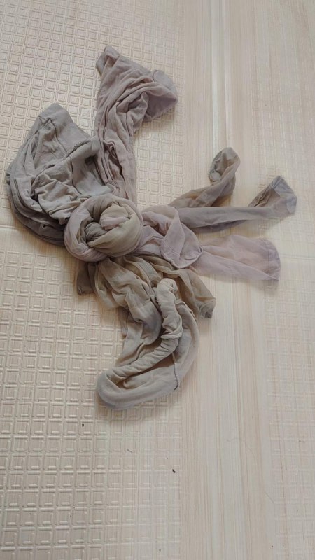 Photo gallery from 20231206, image 1