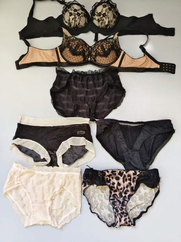 Photo gallery from 20230922, image 1