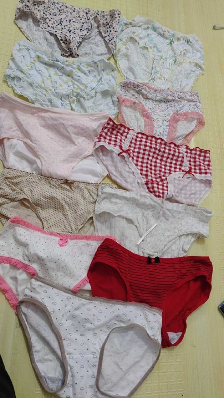 Photo gallery from 20250730, image 6