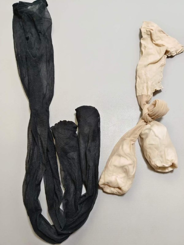 Photo gallery from 20240317, image 9