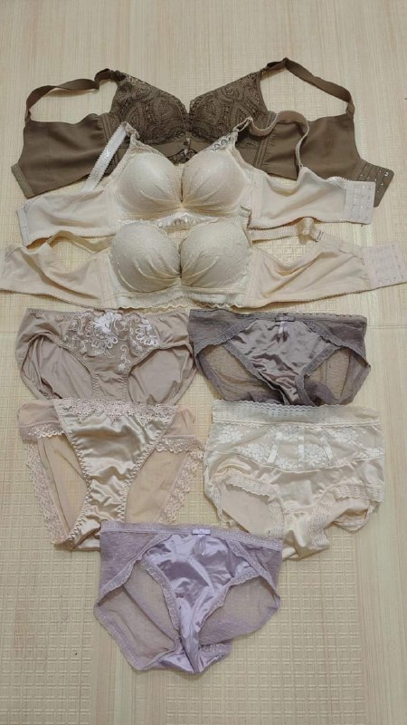 Photo gallery from 20240423, image 3