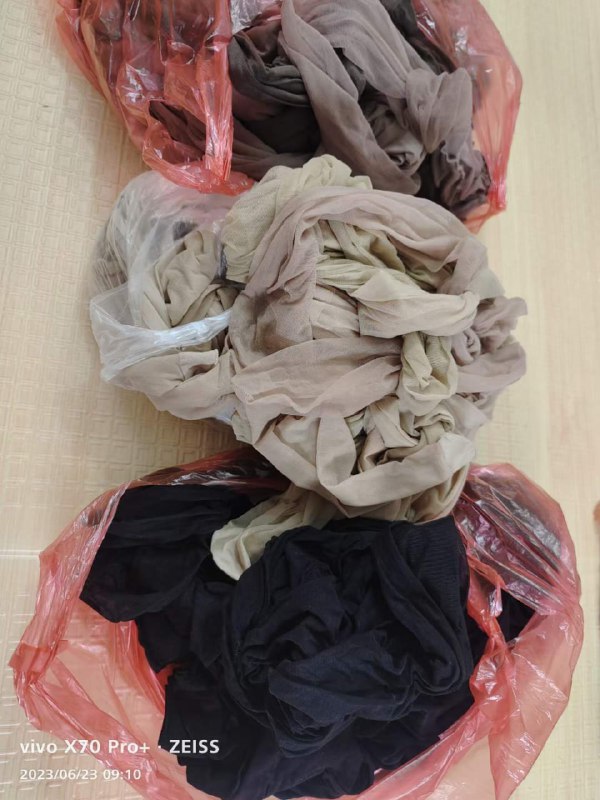 Photo gallery from 20230623, image 7