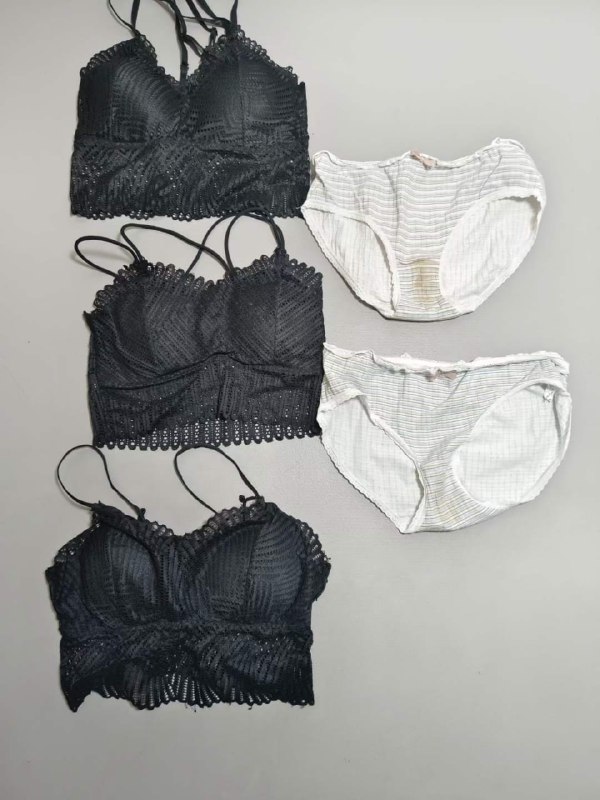 Photo gallery from 20240508, image 5