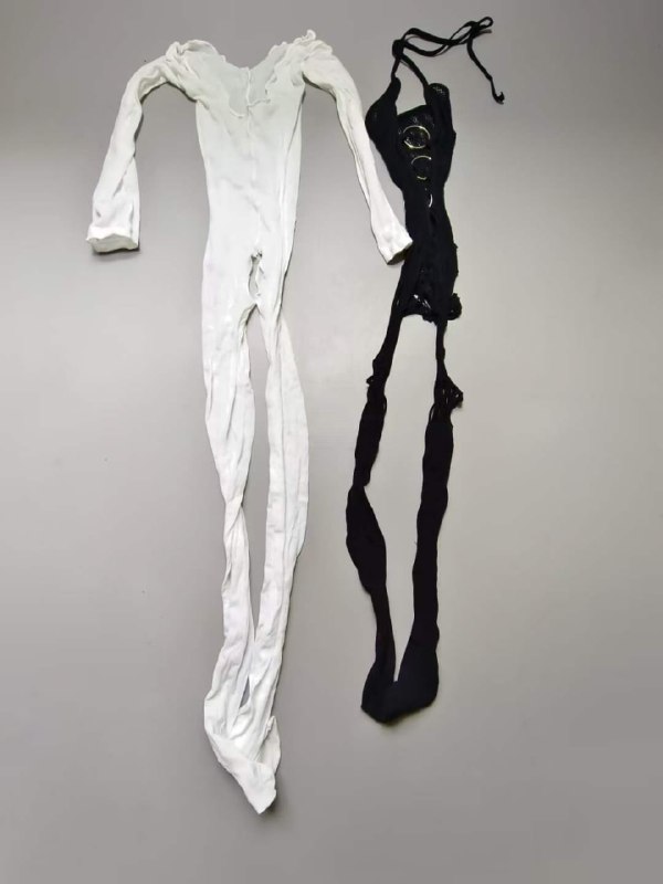 Photo gallery from 20240706, image 6