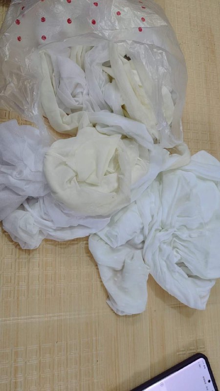 Photo gallery from 20240301, image 8