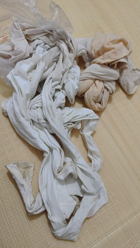 Photo gallery from 20240621, image 2