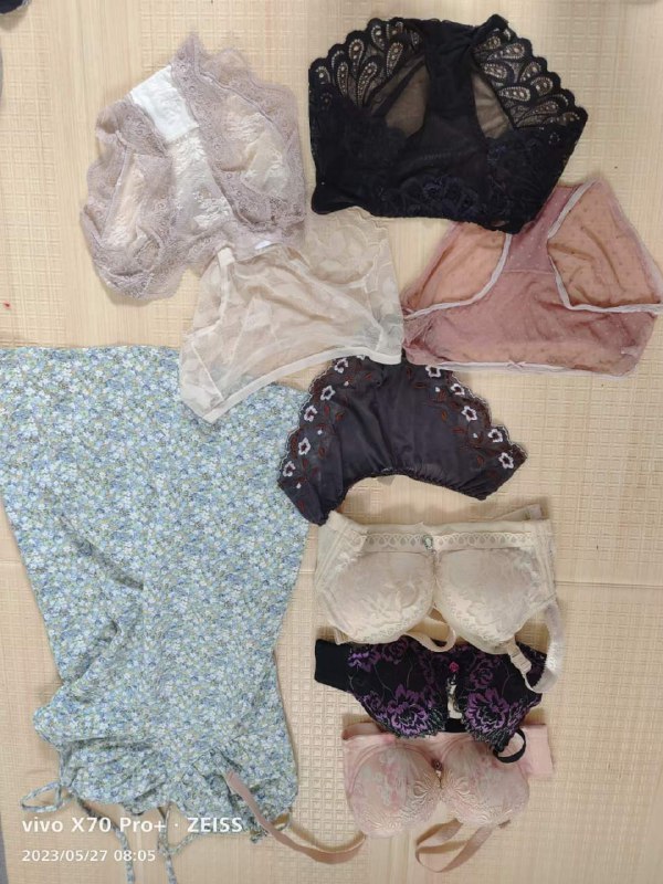 Photo gallery from 20230527, image 10