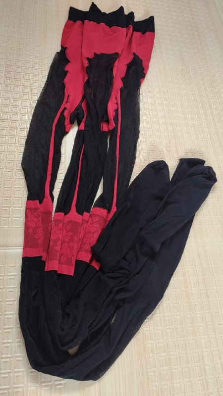 Photo gallery from 20231026, image 6