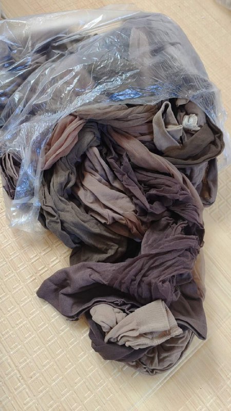 Photo gallery from 20231126, image 4