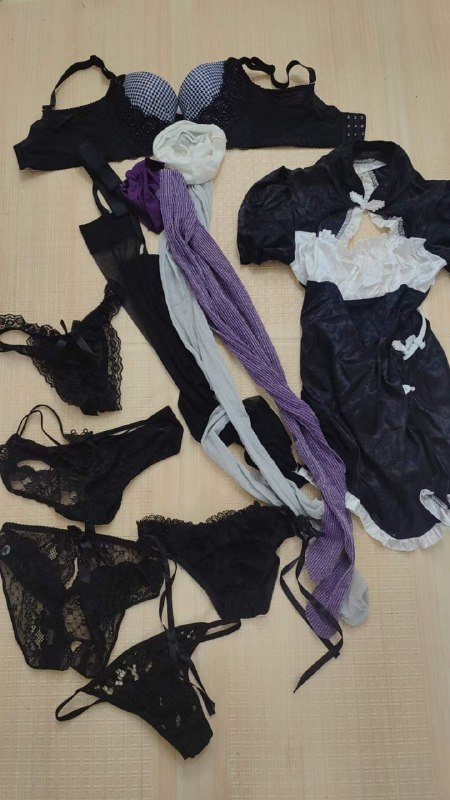 Photo gallery from 20231211, image 1