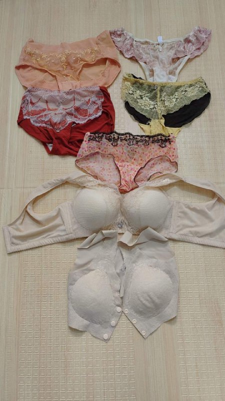 Photo gallery from 20240320, image 1