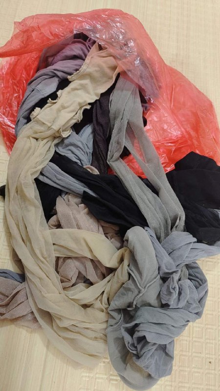 Photo gallery from 20240604, image 3