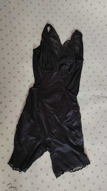 Photo gallery from 20250924, image 5