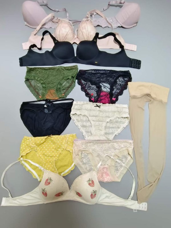 Photo gallery from 20240526, image 2