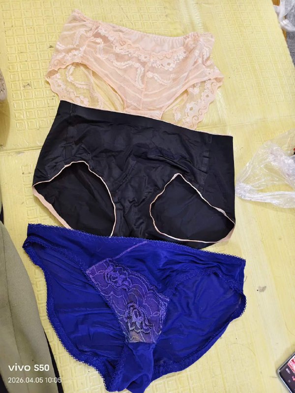 Photo gallery from 20260405, image 6