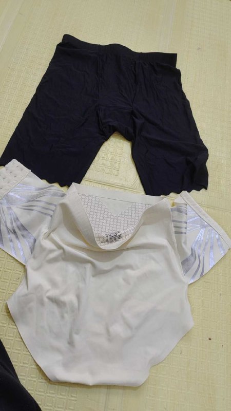 Photo gallery from 20251104, image 12