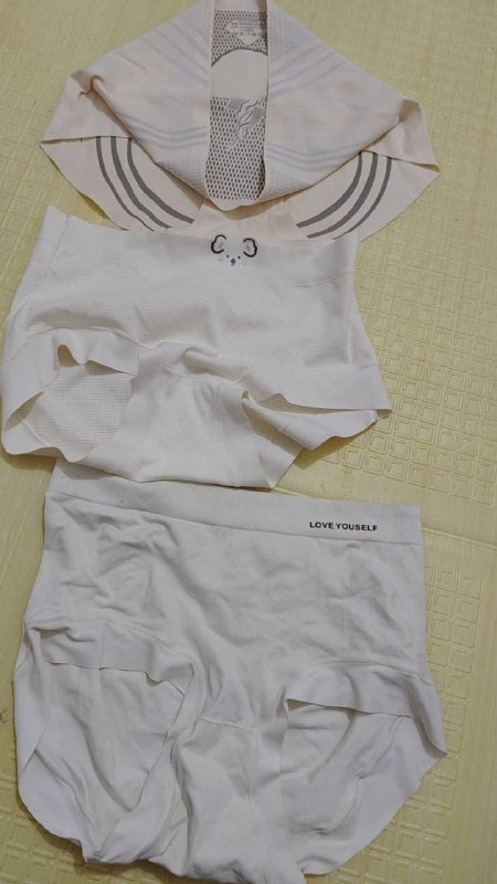 Photo gallery from 20250812, image 12