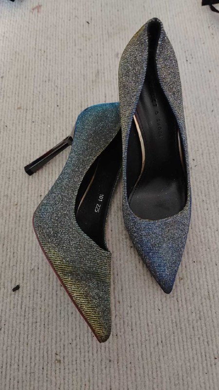 Photo gallery from 20250903, image 11