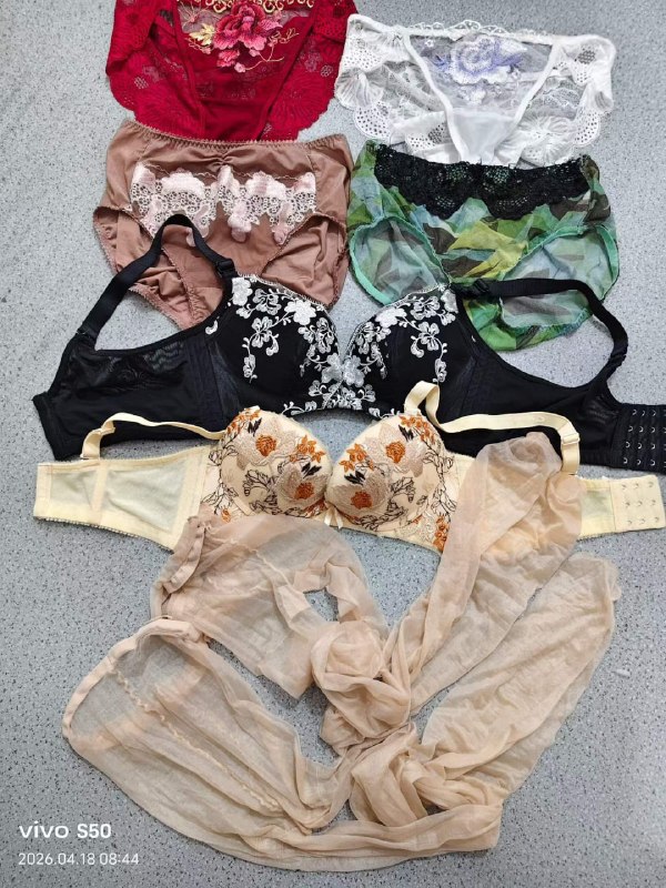 Photo gallery from 20260418, image 12