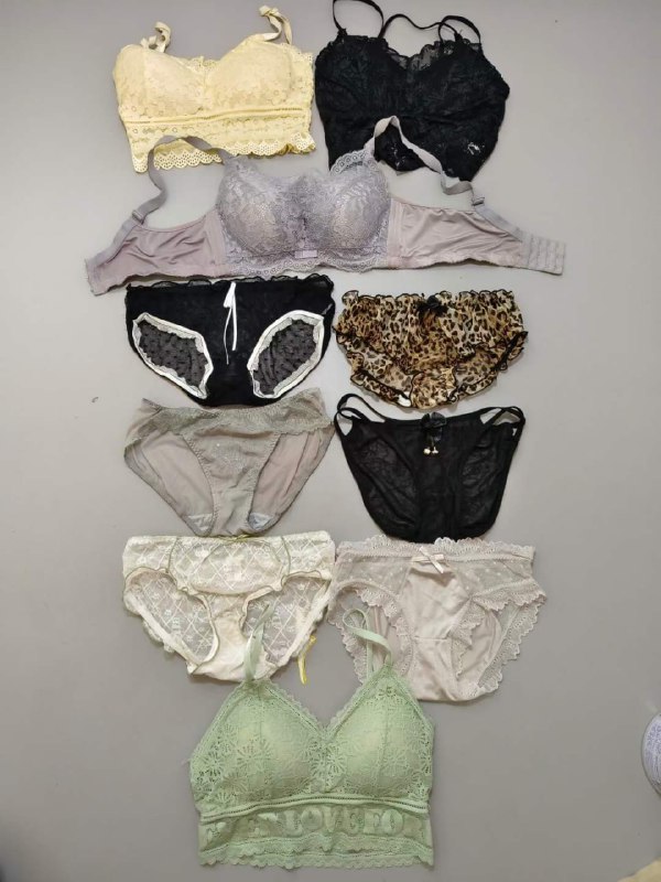 Photo gallery from 20240308, image 11