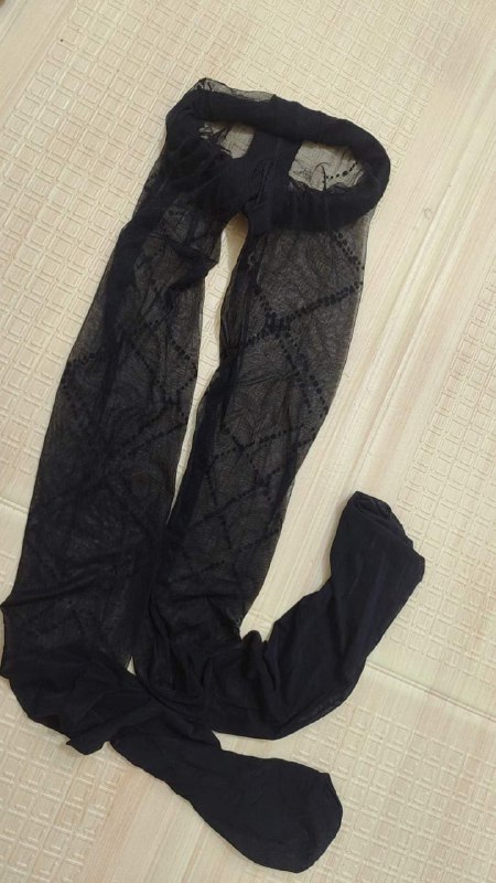 Photo gallery from 20240623, image 7