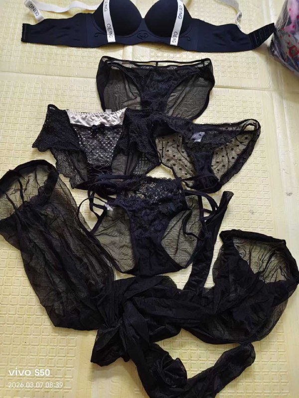 Photo gallery from 20260307, image 9