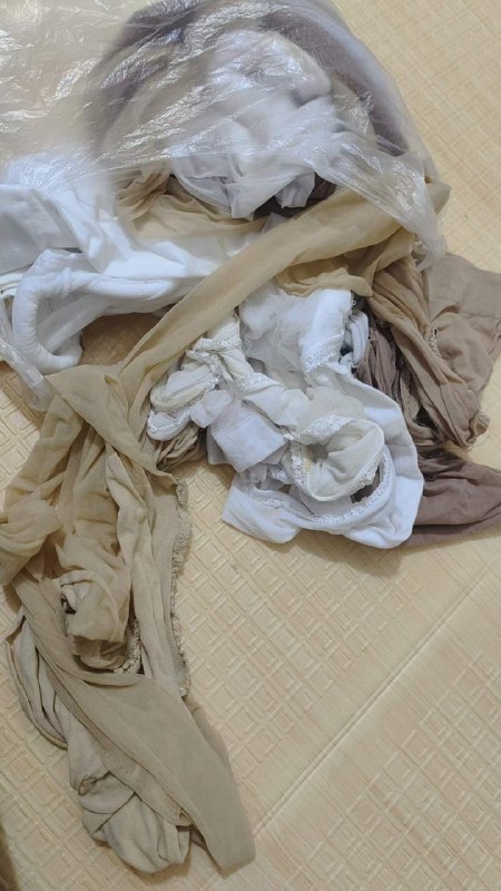 Photo gallery from 20240624, image 8