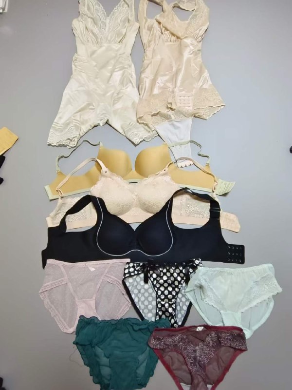 Photo gallery from 20240625, image 10