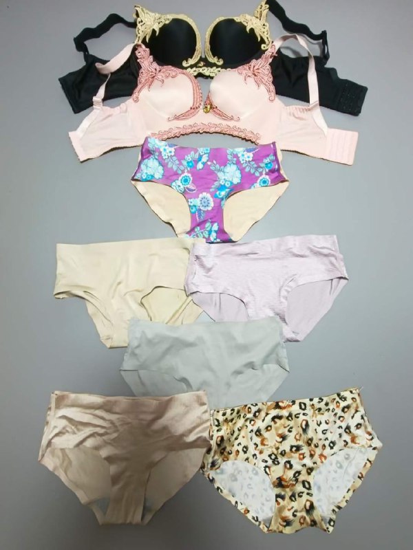 Photo gallery from 20240625, image 7