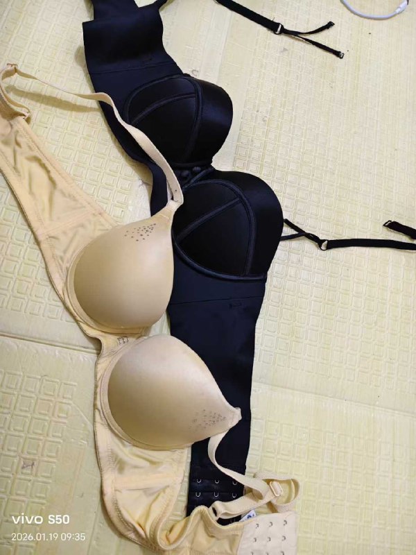 Photo gallery from 20260119, image 6