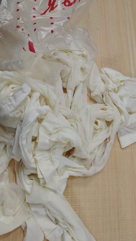 Photo gallery from 20240129, image 3