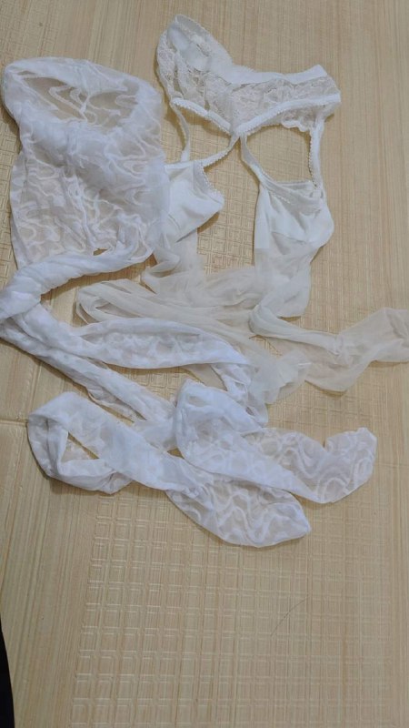 Photo gallery from 20240223, image 12