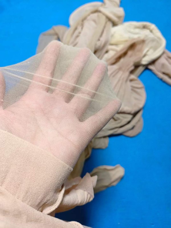 Photo gallery from 20231227, image 6