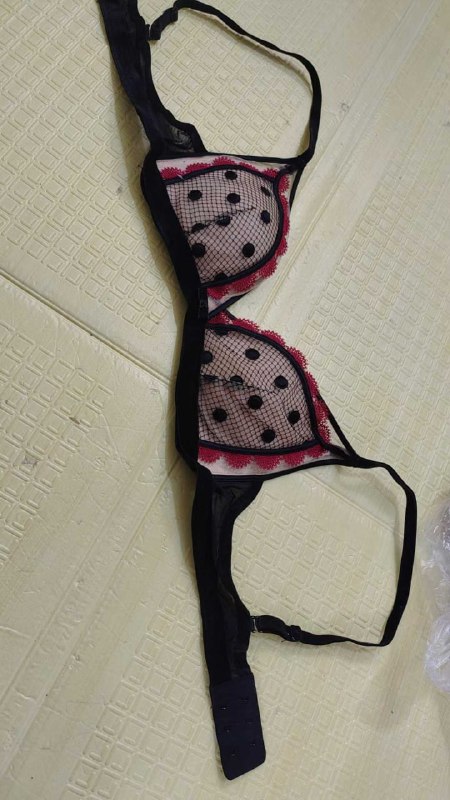 Photo gallery from 20251216, image 9