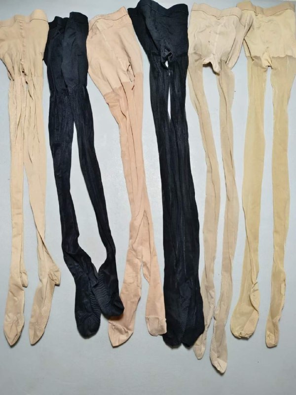 Photo gallery from 20231109, image 2