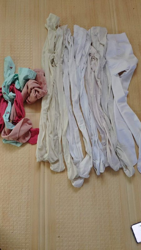 Photo gallery from 20231124, image 3