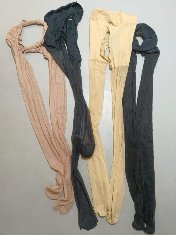 Photo gallery from 20240514, image 2