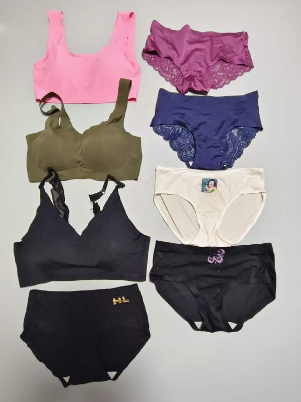 Photo gallery from 20230803, image 6